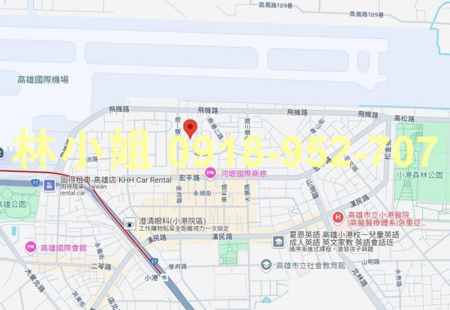 高雄透天法拍-3