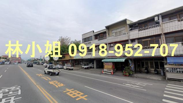 林內透天法拍-3