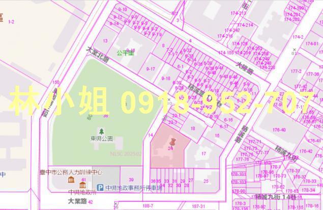 西區法拍華廈-4