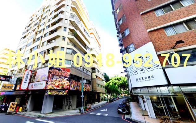西區法拍華廈-3