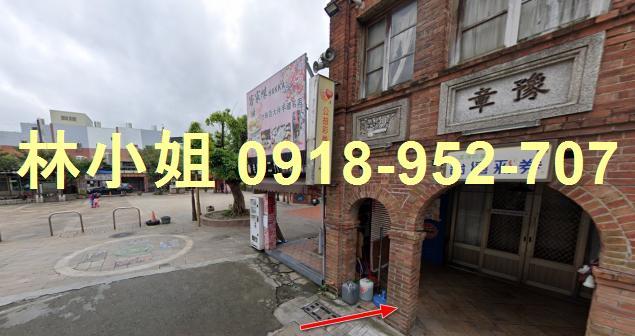 湖口法拍透天-2