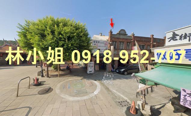 湖口法拍透天-3