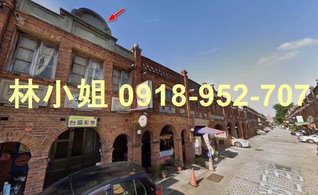 湖口法拍透天-4