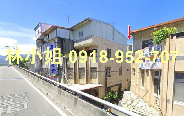 宜蘭透天拍賣-1