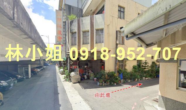 宜蘭透天拍賣-2