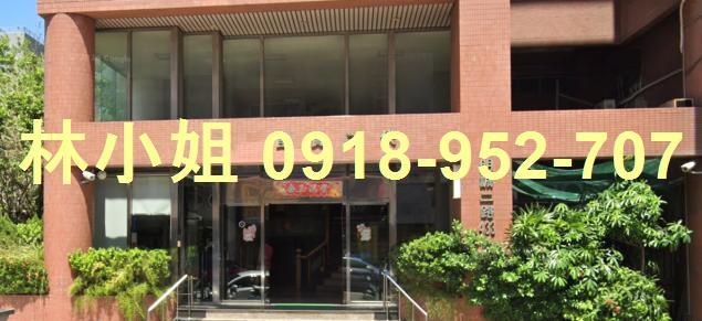 高雄法拍大樓-3