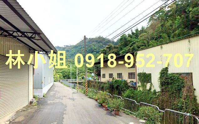 台中廠房法拍-5