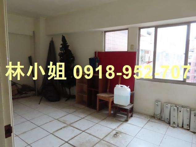 彰化華廈法拍-3