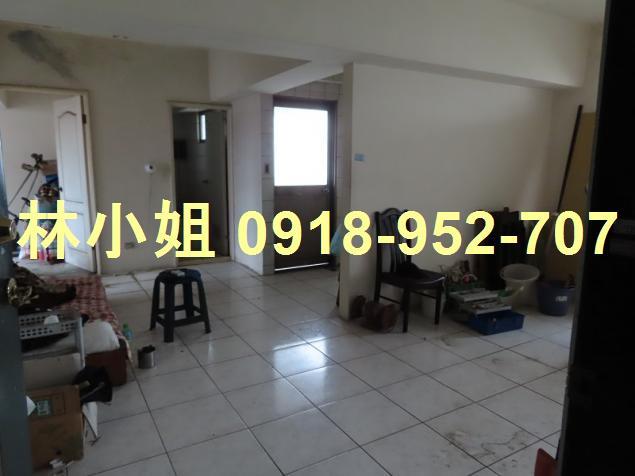 彰化華廈法拍-4