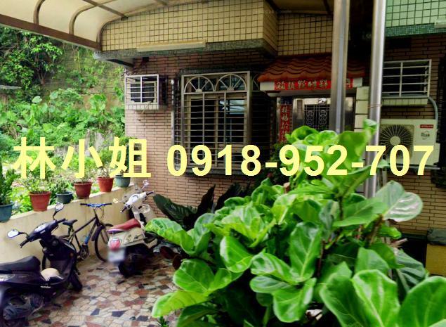 台中霧峰法拍透天-2