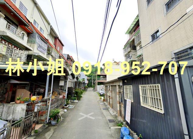 台中霧峰法拍透天-4