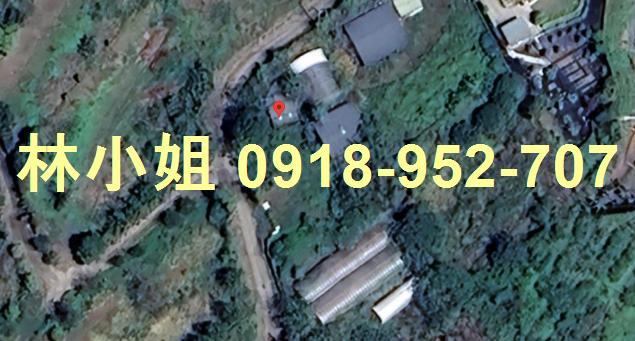 新竹寶山法拍農舍-0