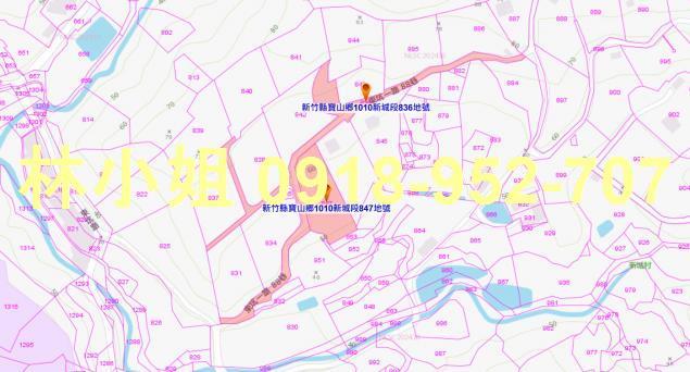 新竹寶山法拍農舍-3