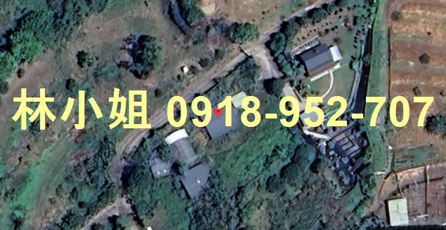 新竹寶山農舍法拍-0