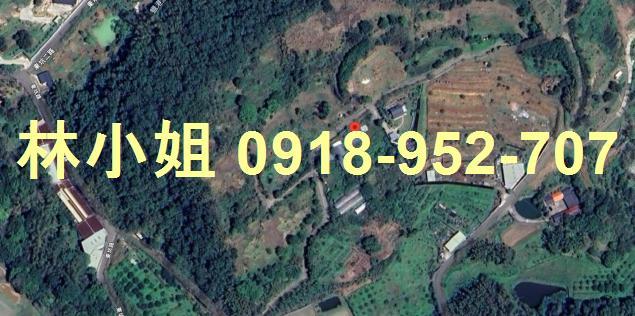 新竹寶山農舍法拍-1