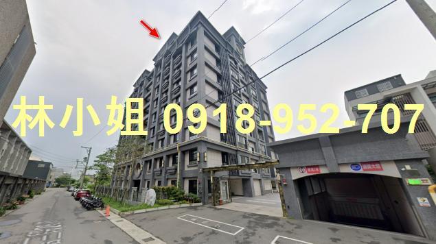 湖口華廈法拍-0