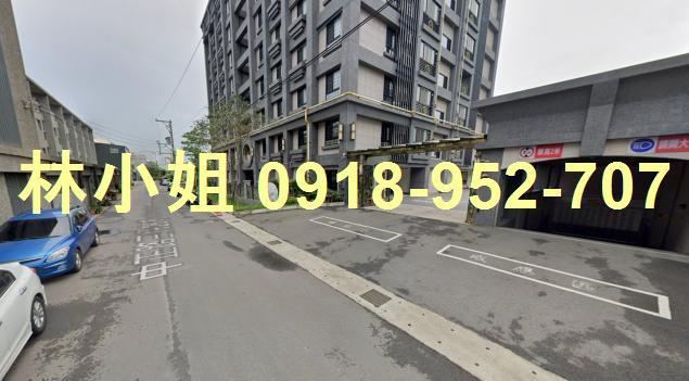 湖口華廈法拍-1