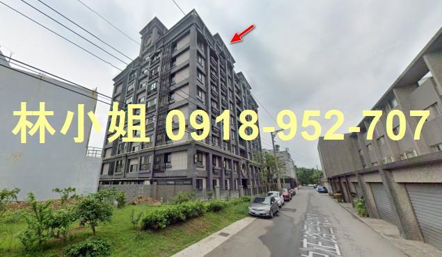 湖口華廈法拍-2
