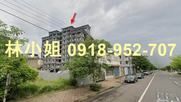 湖口華廈法拍-3