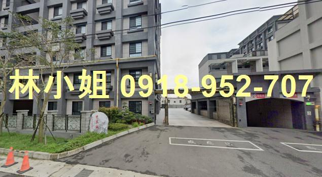 湖口華廈法拍-4