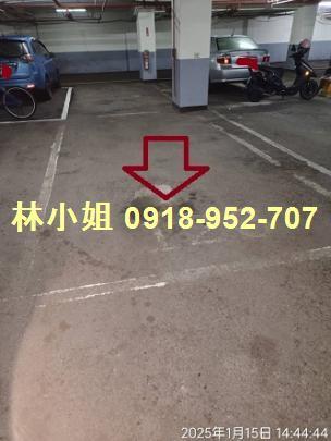 桃園法拍華廈-7