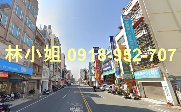 彰化法拍透天-3