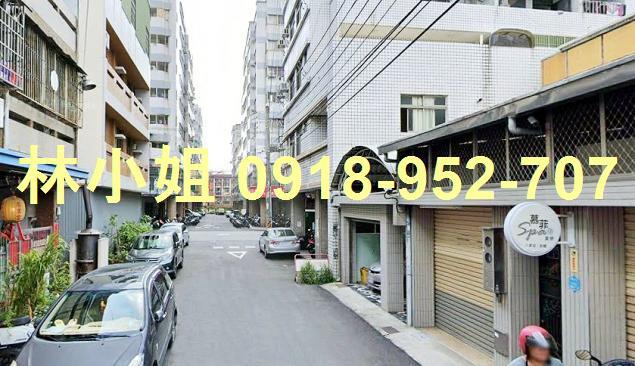 太平法拍透天-2