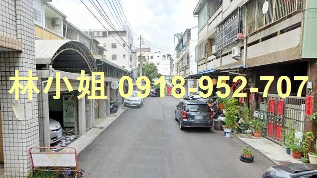 太平法拍透天-3
