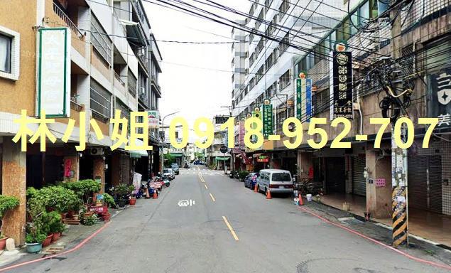 太平法拍透天-4