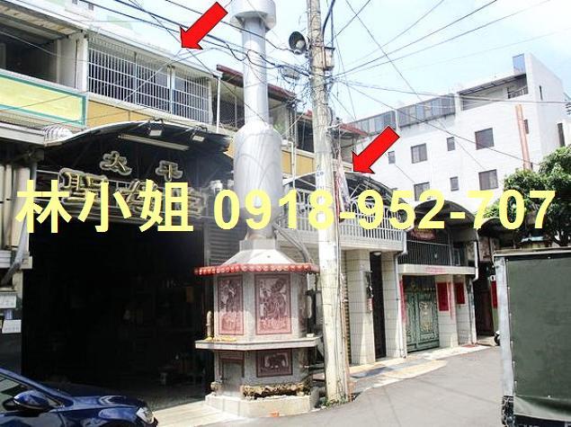 太平法拍透天-6