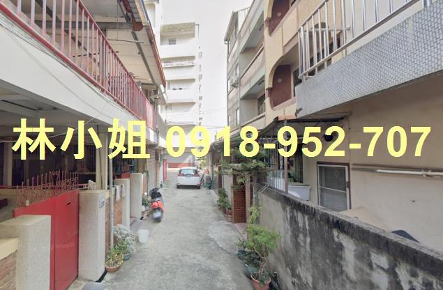 新營透天法拍-4
