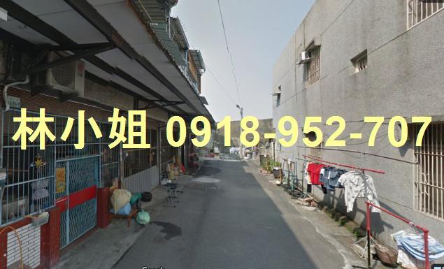水上拍賣透天-3