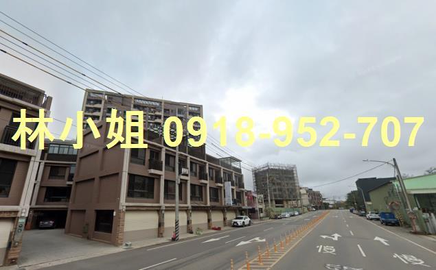 觀音法拍大樓-2