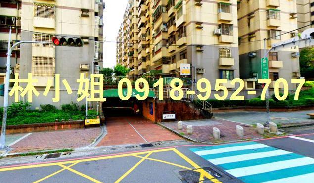 西屯大樓法拍-2