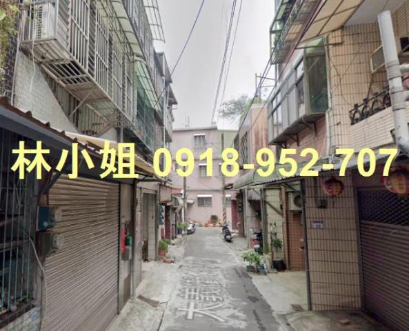 八德法拍透天-3