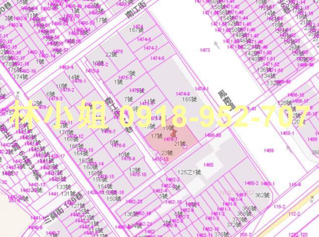 高雄公寓法拍-5