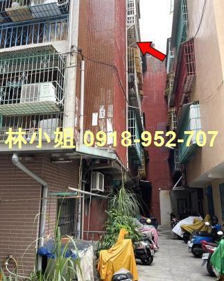 高雄公寓法拍-3
