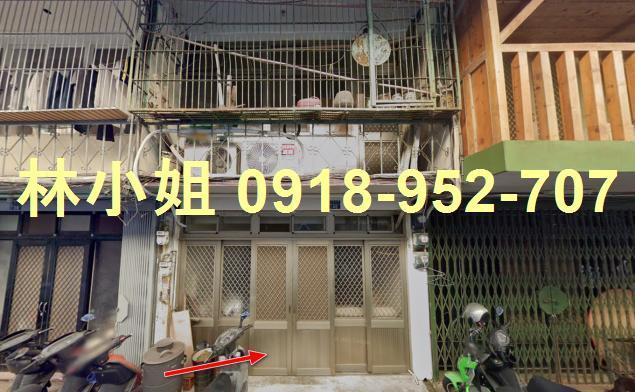 新竹拍賣透天-0