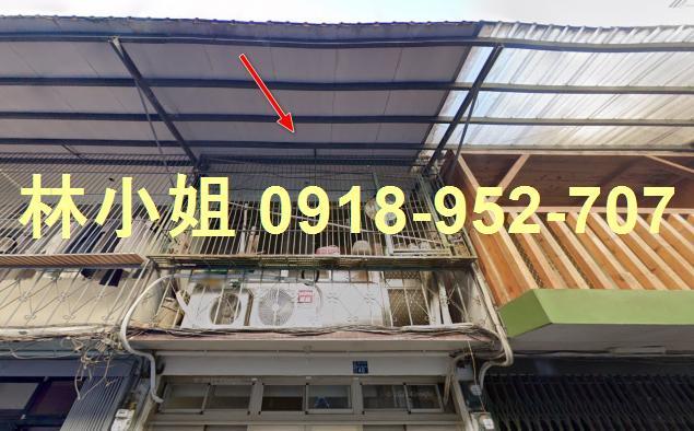 新竹拍賣透天-2