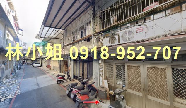 新竹拍賣透天-3