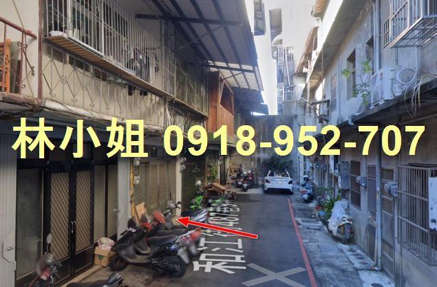 新竹拍賣透天-4
