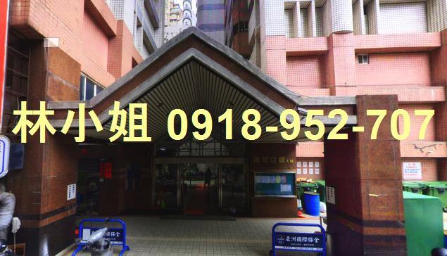 台中潭子法拍大樓-0