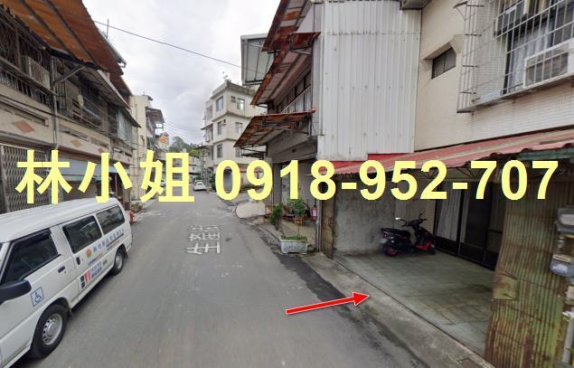 新竹透天法拍-1