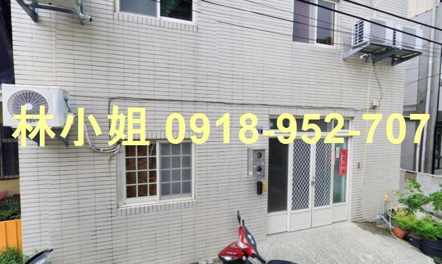 台中霧峰法拍透天-2