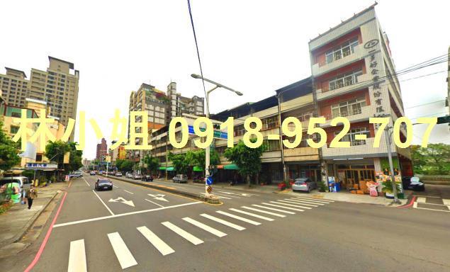 台中南區法拍公寓-4