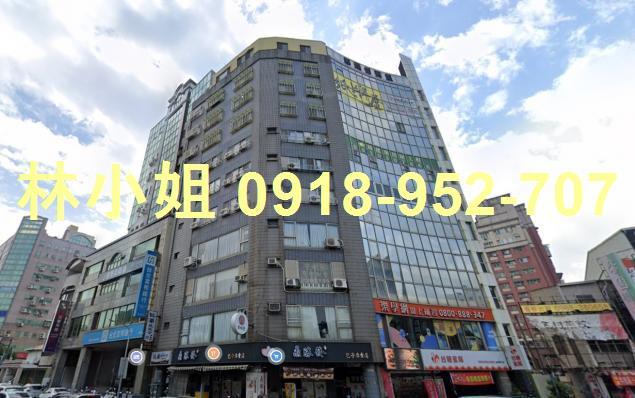 東區華廈拍賣-0