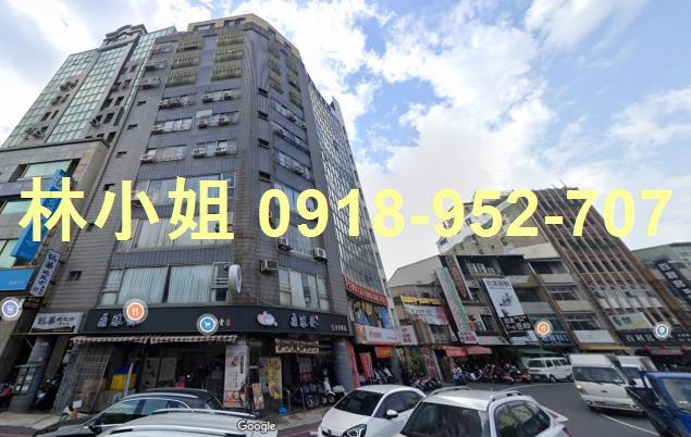 東區華廈拍賣-1