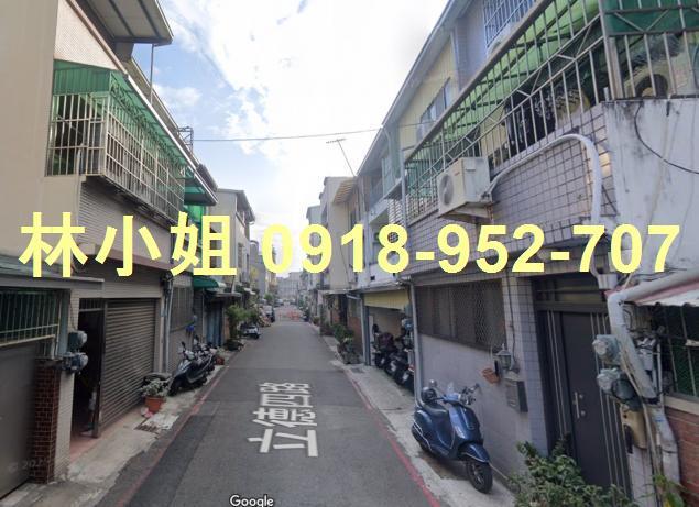 東區法拍透天-2