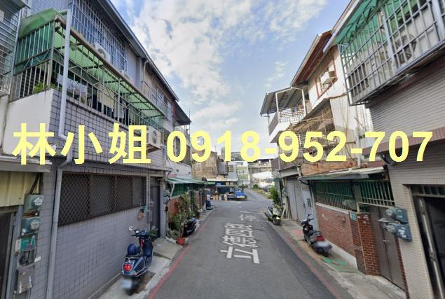 東區法拍透天-3