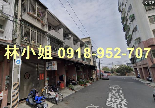 安南透天法拍-2